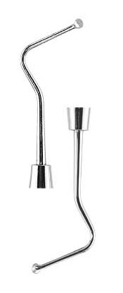 473gdc-spoon-excavator-3-solid-ring-handle-exc820-3