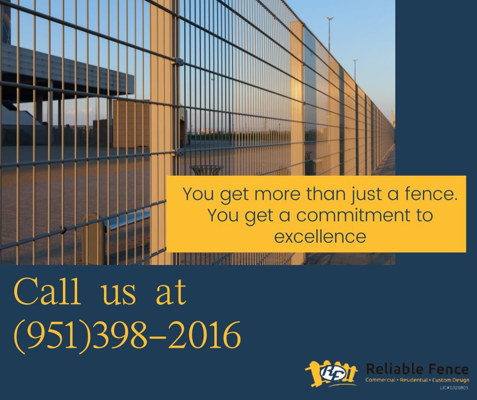 481669518_973258278279696_7945307838319699480_n