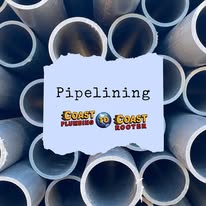 486615793_1274121914288110_7285743257881256532_n