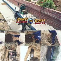 486849395_1276517840715184_9013453163678115943_n