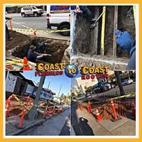 486942839_1276517877381847_4472530594177349453_n