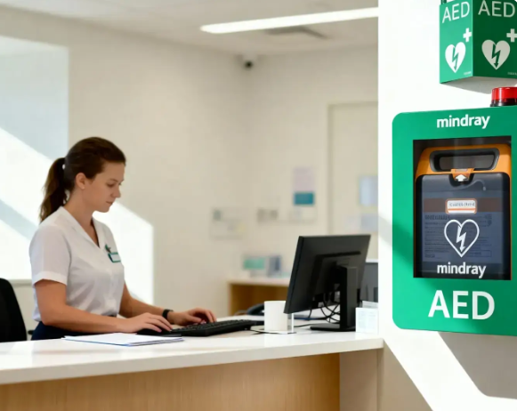 4ec943e6549ad7cbdca93340452d40b1