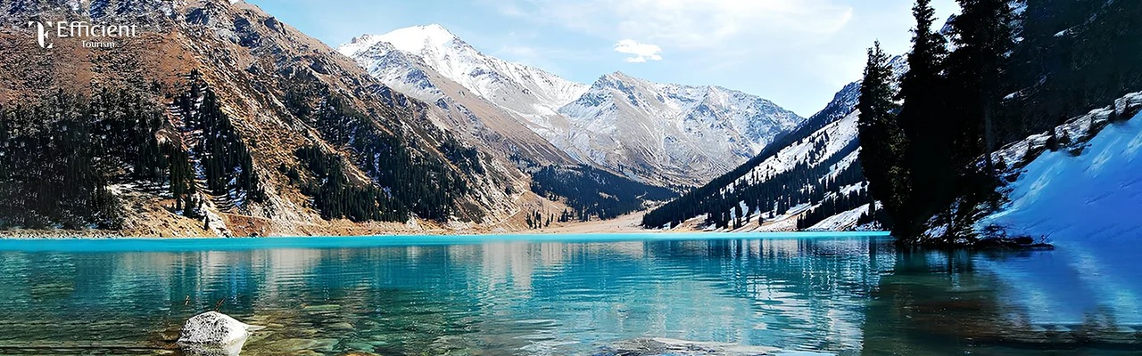 5-Days-Almaty-Tour-Package
