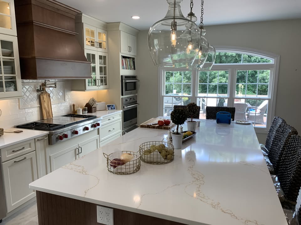 511058197_1286890033442857_6207011485127778445_n