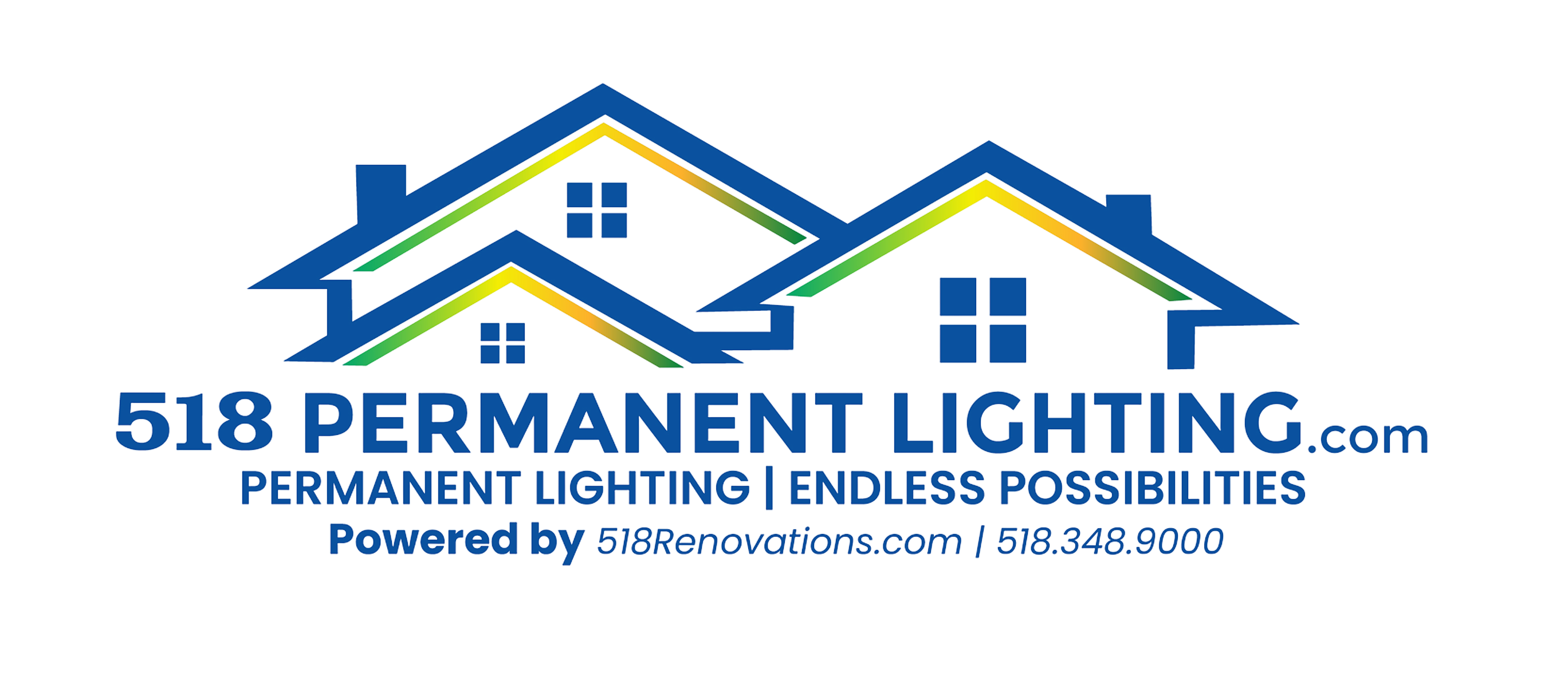 518PLighting-Logo