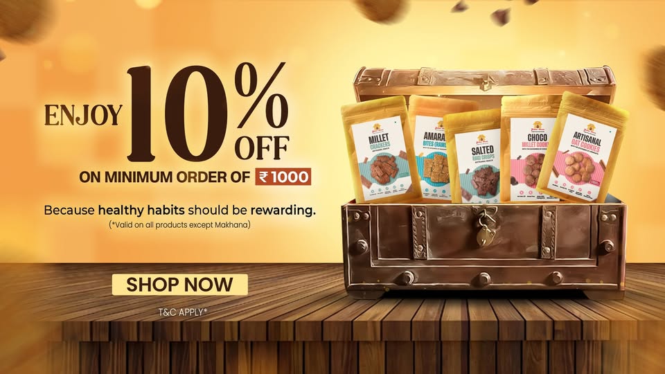 536278283_122197463612288275_2799032893006265109_n