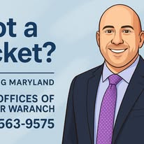 560272142_1303111934945718_6377301317919598847_n