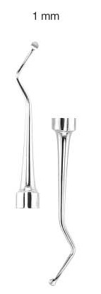 56gdc-spoon-excavator-1mm-6-exc133-134-6