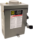 580-0025_1.default-removebg-preview