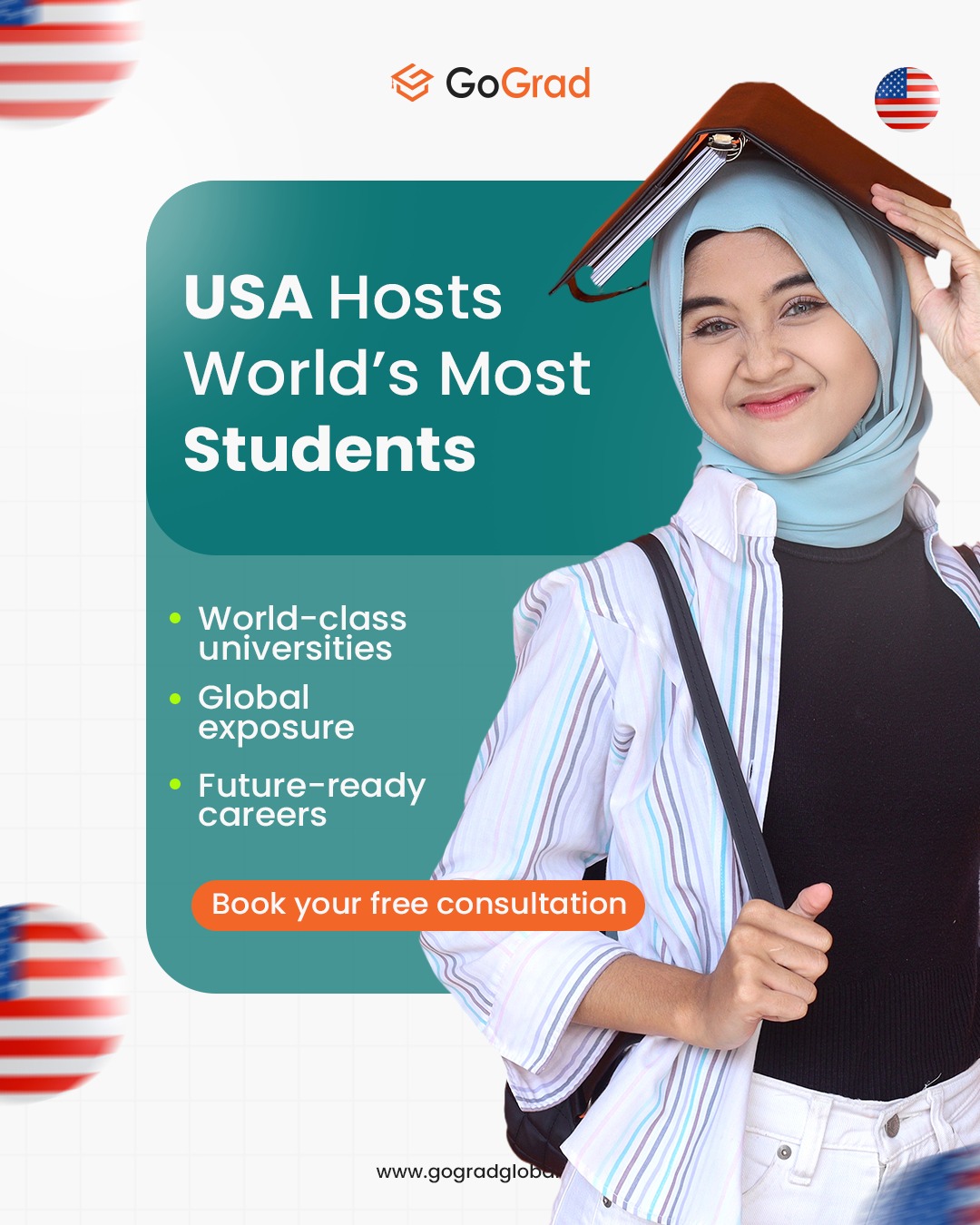 619863341_867799476035684_3761497603311636841_n