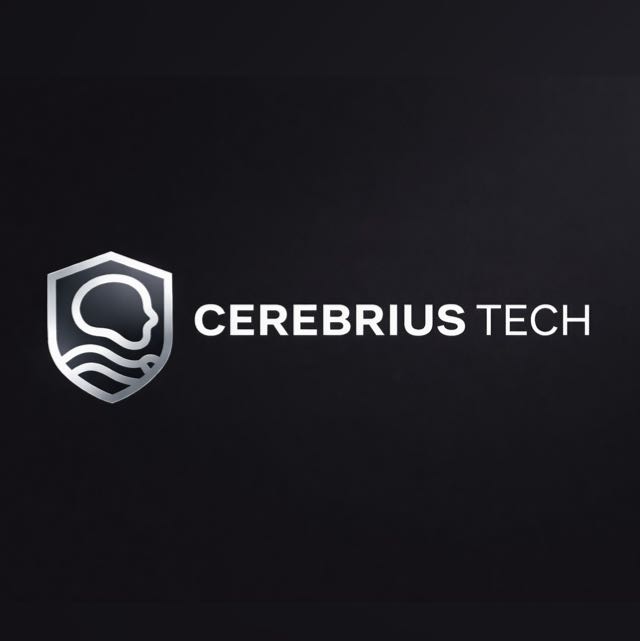 623658799_873073525600126_315121924342907643_n-1