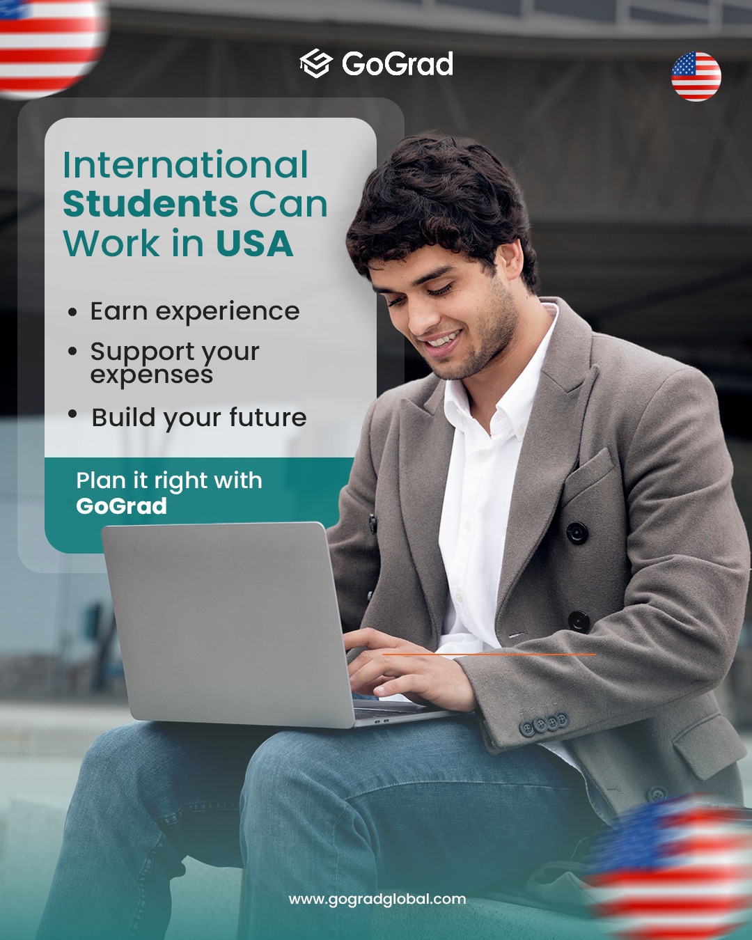 626624623_875410578607907_5563297930291858380_n