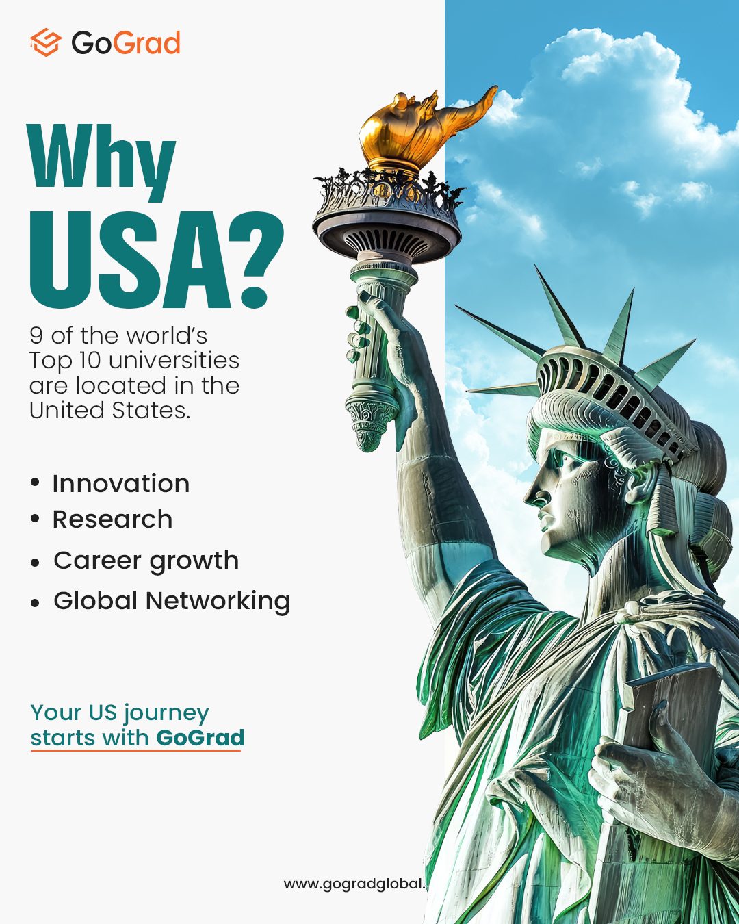 630970941_881600374655594_3676841705322327686_n