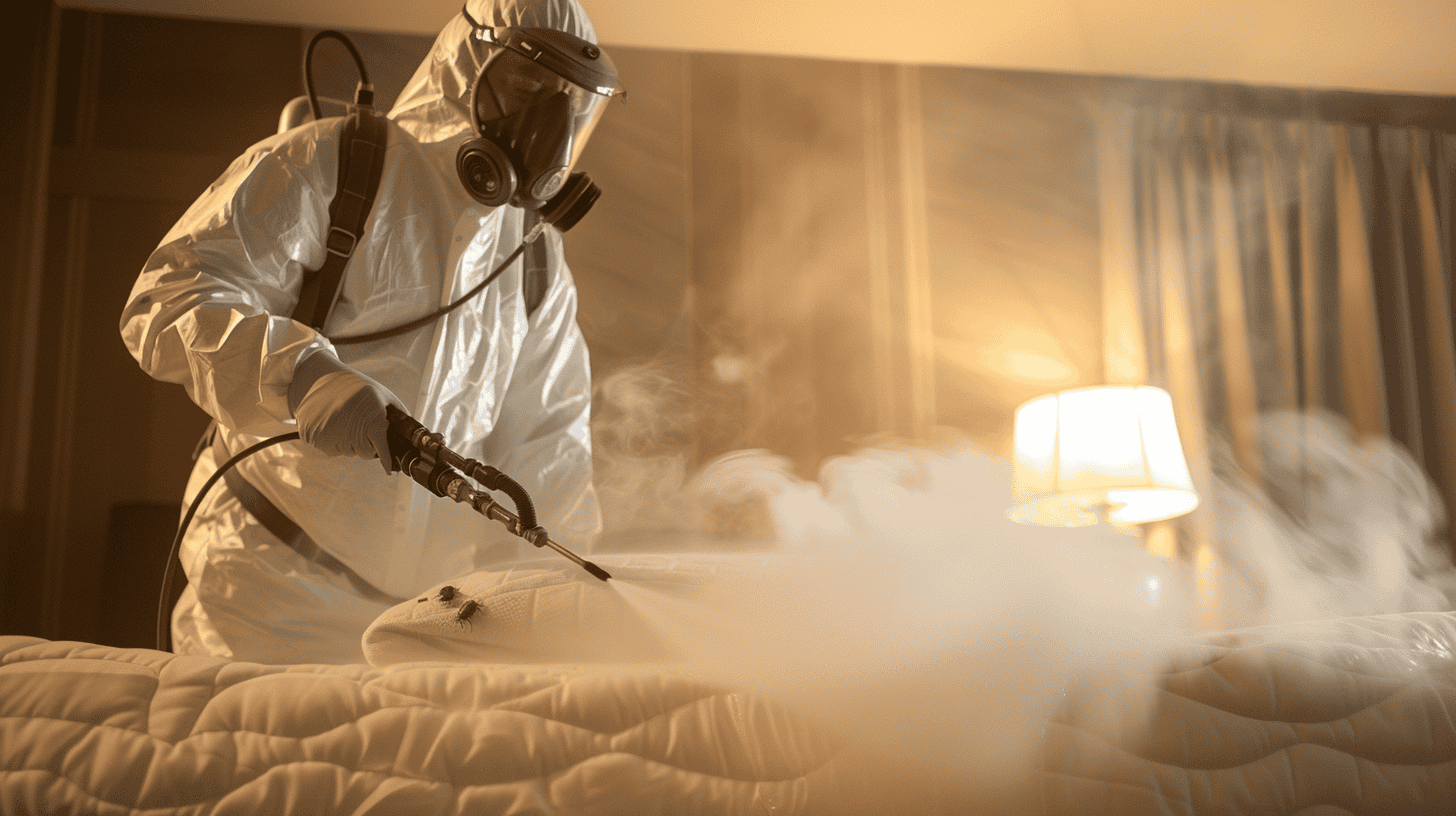 660ebe104c538dc90e2461d0_pest-control-for-bed-bug-1