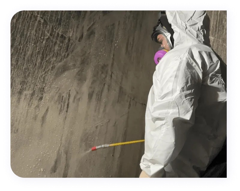 66489d0de8ba4222fc9519da_Rectangle-2-4-p-800