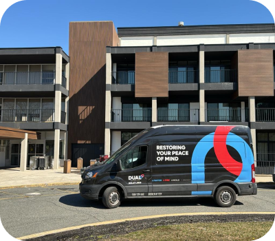 66489feb6b608eebb7a2f127_Rectangle-6