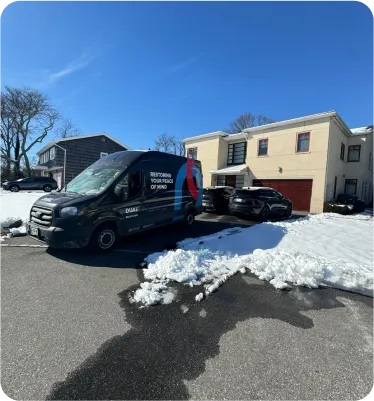 6648c2303f250f2a0d9c630e_Rectangle-4