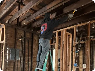 6649e57fc51fe67c683da07b_335342ab-ea6f-4936-b451-93d354180d5f-1