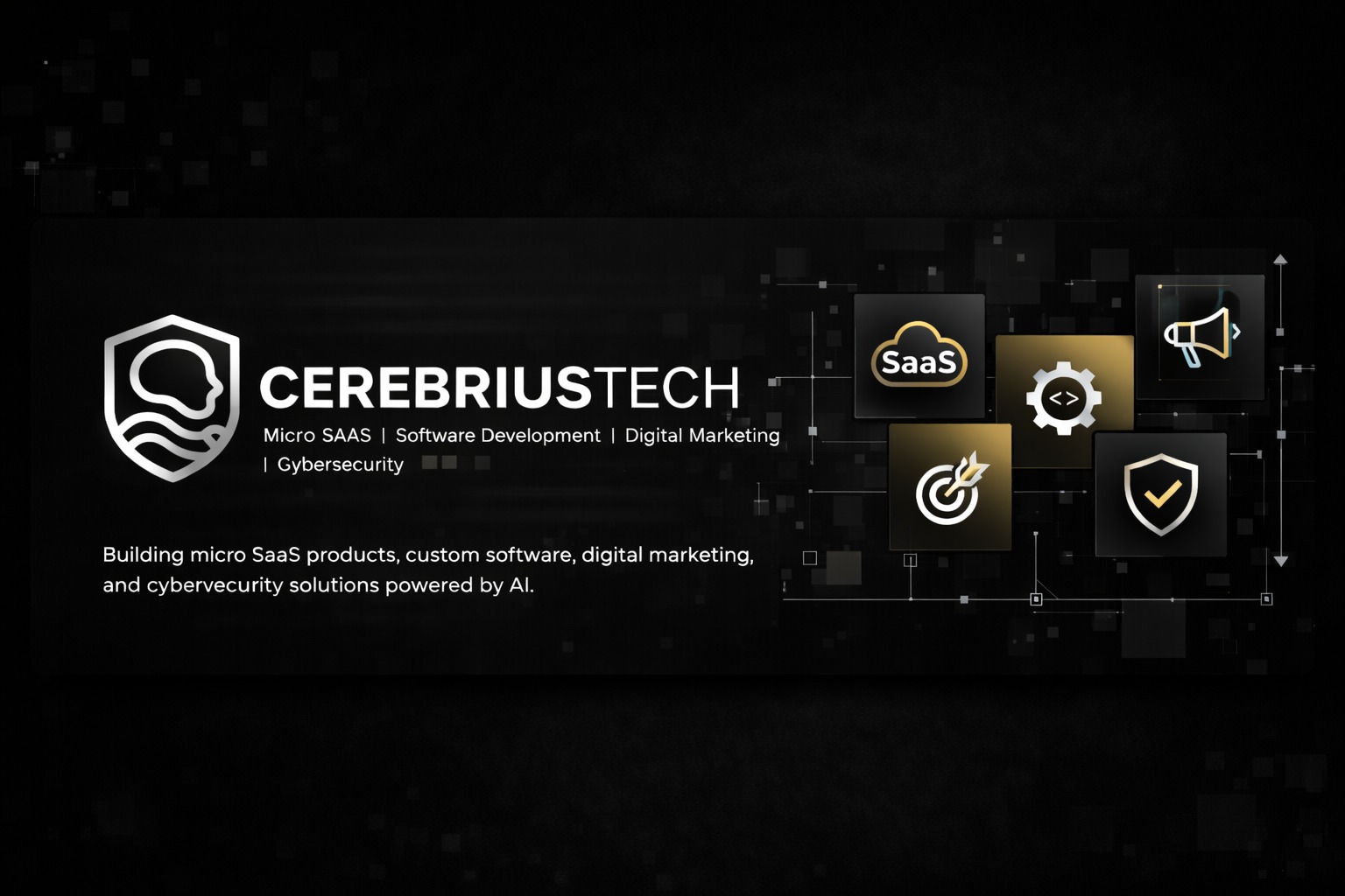 665938877_122133358767053239_819308476435172174_n-1