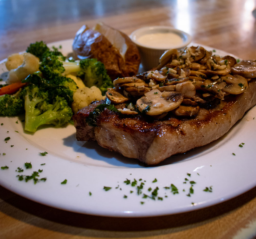 667fe623064cacde9dfa8286_IMG_1429