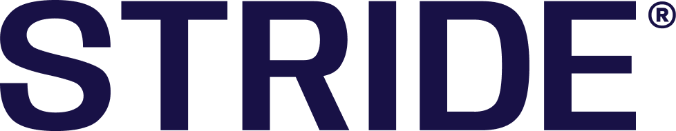6683ae55309c87fb33a3f075_logo_navy