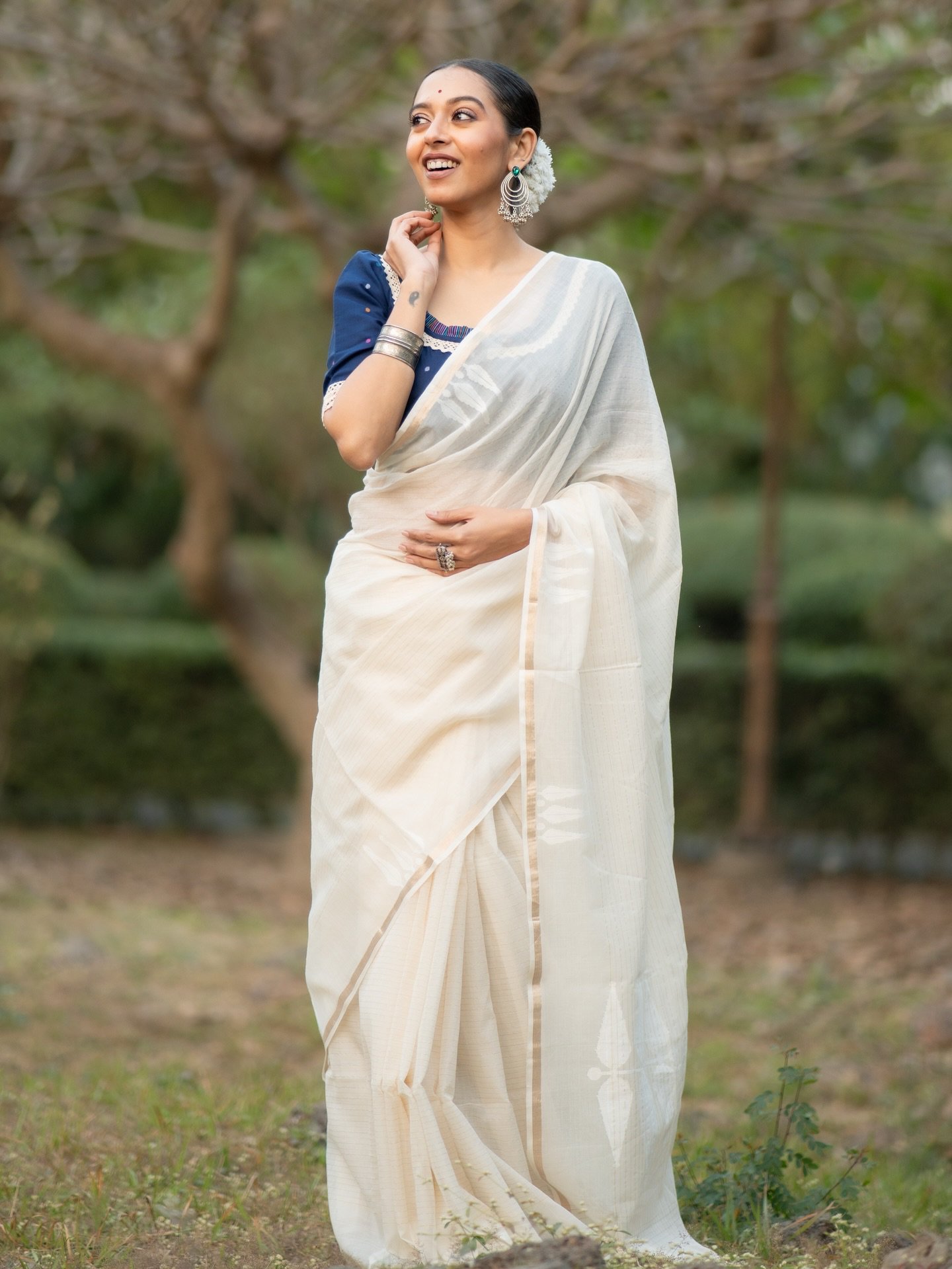 670483315_17943690627154874_35543440785604912_n-1