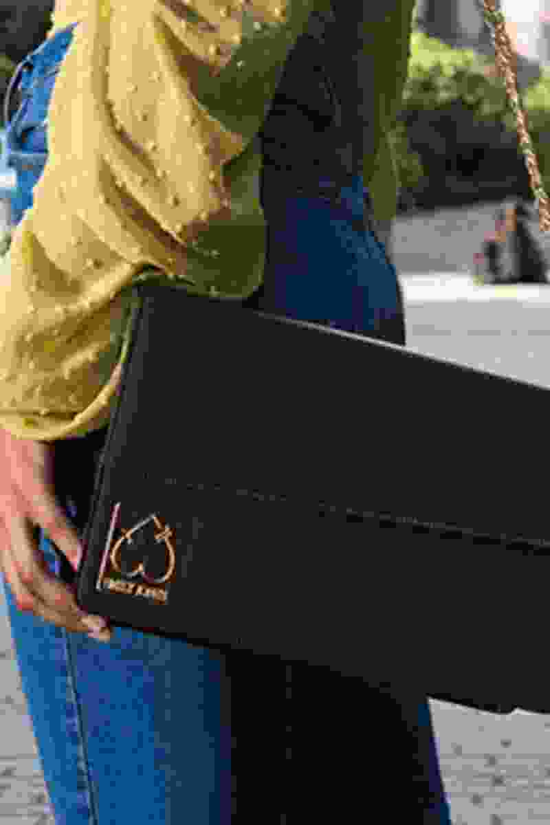 69b7aab5a032c_download