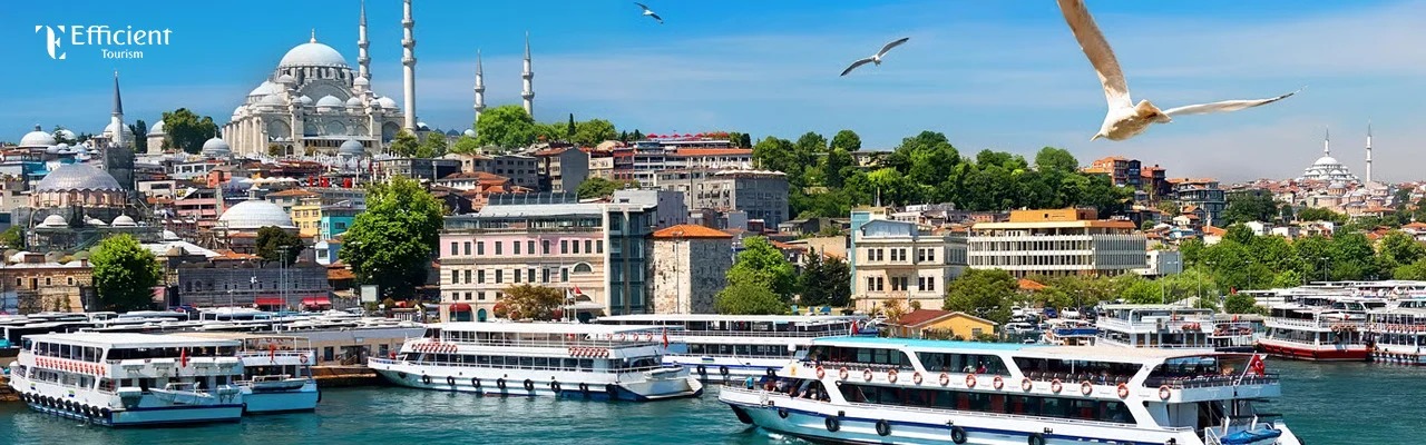 7-nights-turkey-tour-package