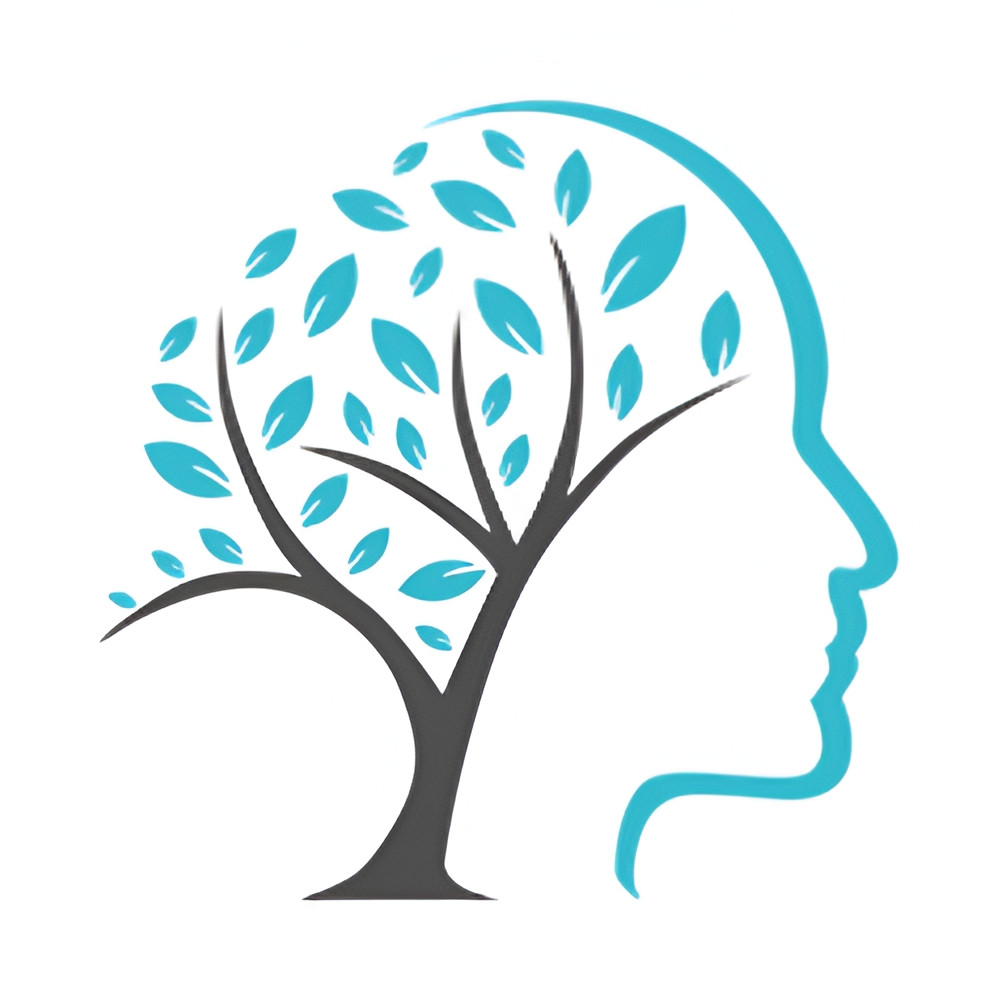 7094642_1740467088_0MattersoftheMind-HDLogo