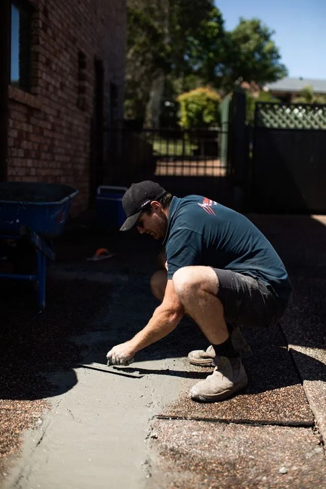 77303175_2437621669793219_8725258772294926336_o-1920w