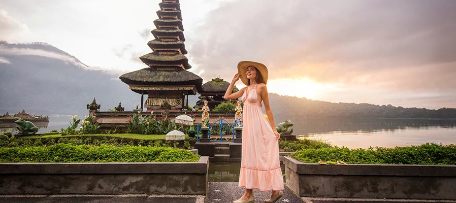 8-Days-7-Nights-Bali-Honeymoon-Package