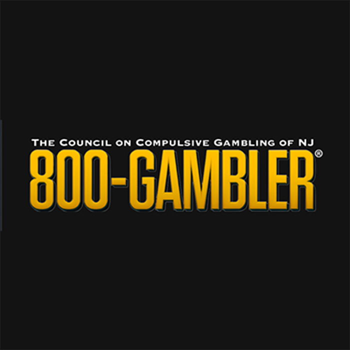 800-700