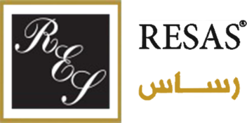 9dd5dadb-1bb2-4cc0-990a-01734d9913b1