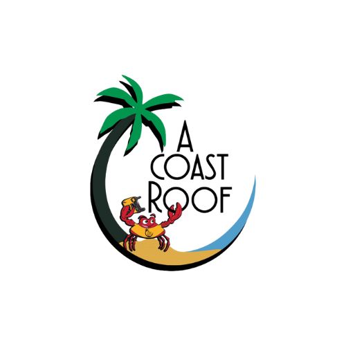 A-Coast-Roof-LLC