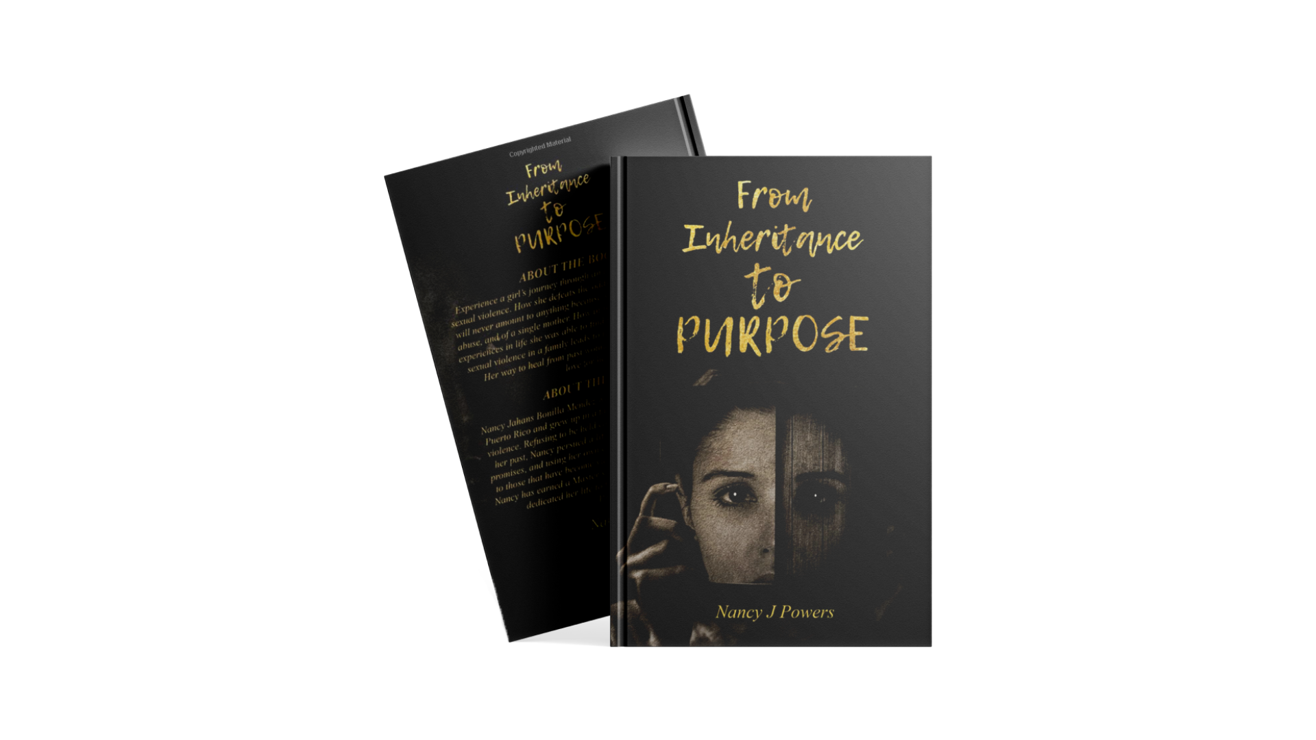 A-Path-to-Growth-and-Healing-Through-self-help-for-women