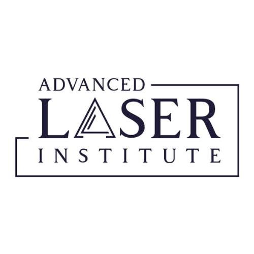 ADVANCED-LASER-INSTITUE-500-x-500-px
