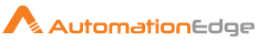 AE-Logo