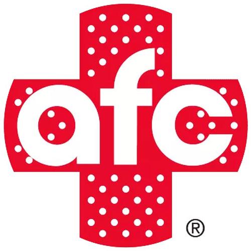 AFC_new_logo_upscaled_500
