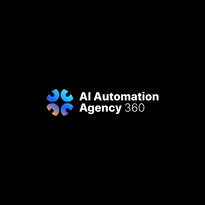 AI-Automation-Agency-360_1