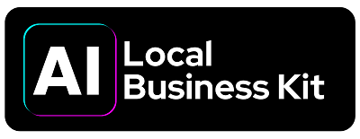 AI-Local-Business-Kit