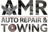 AMR_Auto_Towing