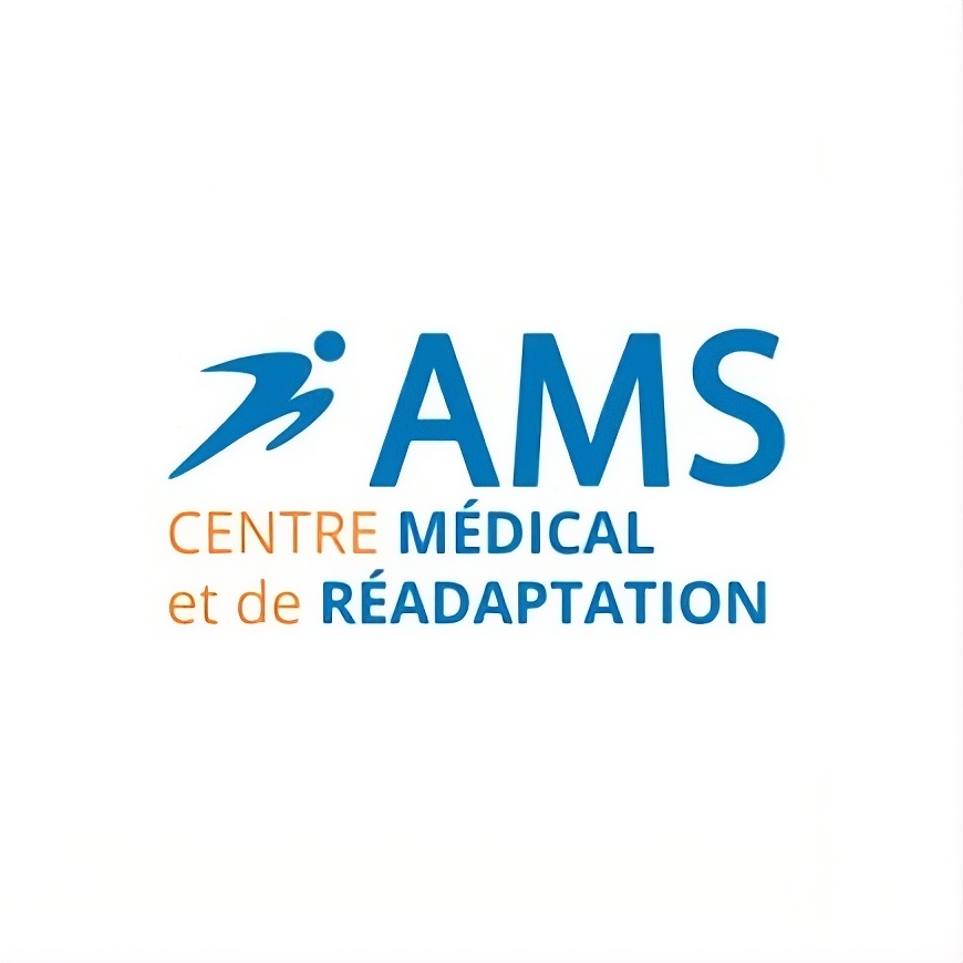 AMS-Logo