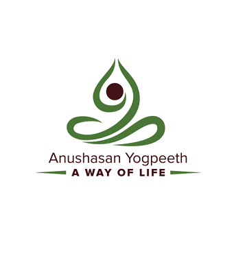 ANUSHASAN-YOGA-LOGO