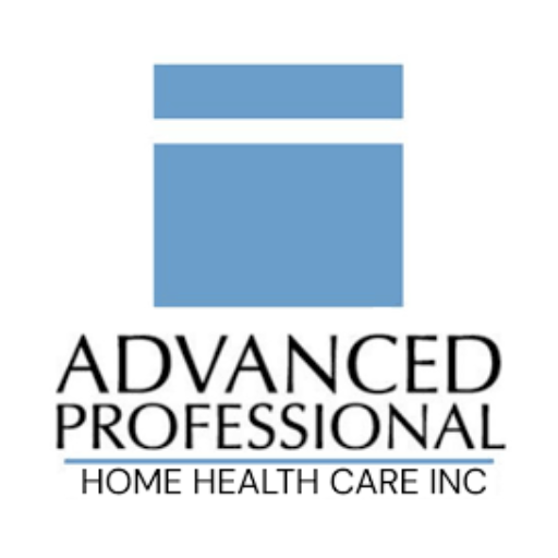 APHHC-1