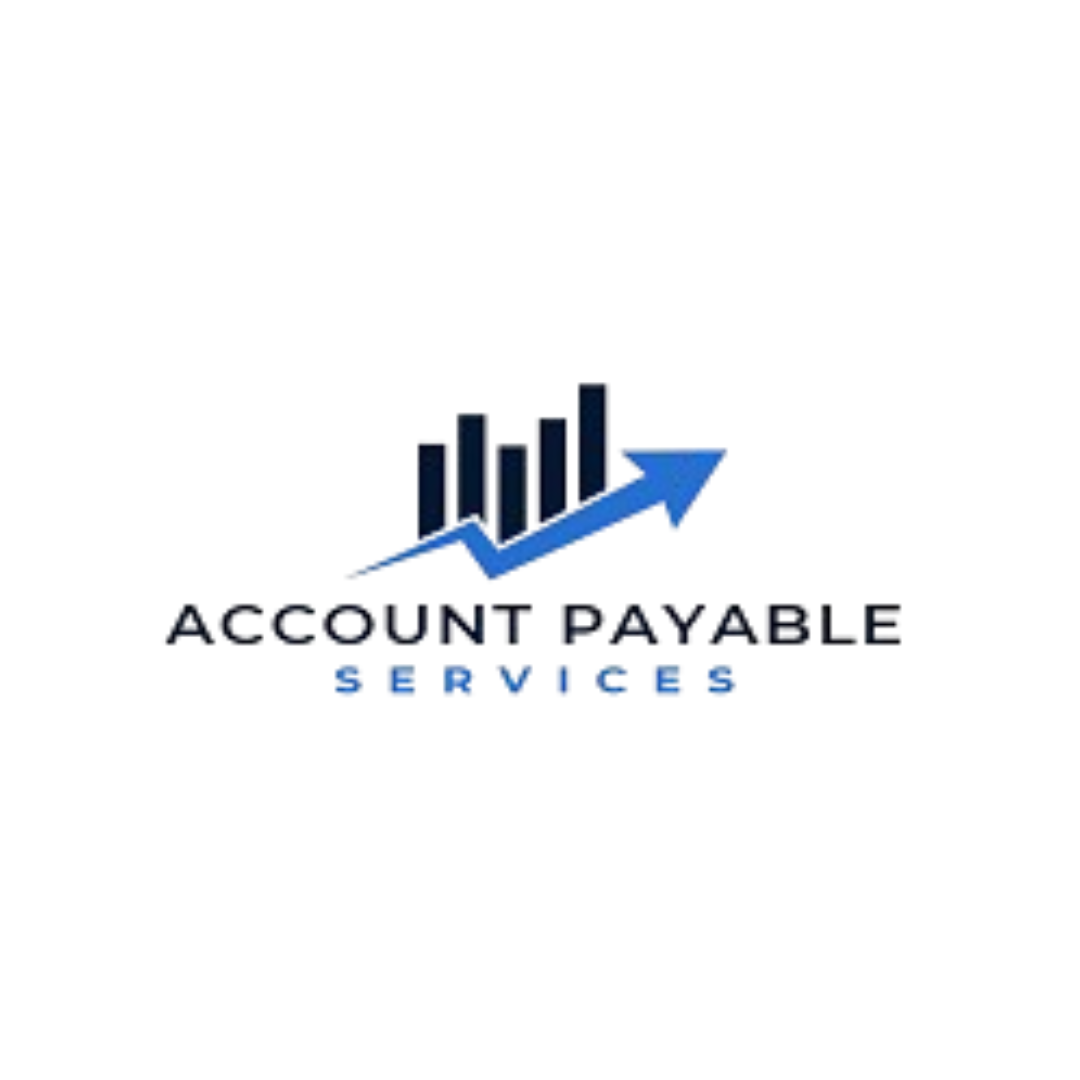APS-logo-2-1