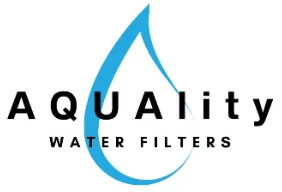 AQUAlity-logo