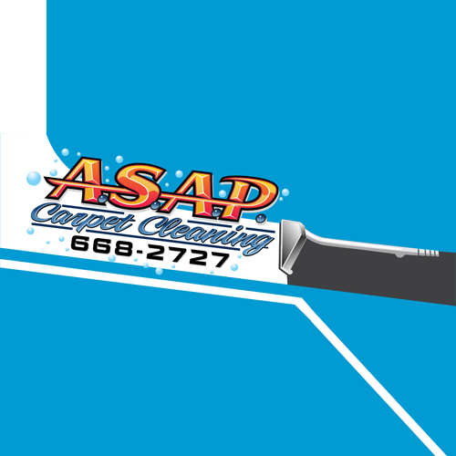 ASAP-Carpet-Cleaning-LOGO