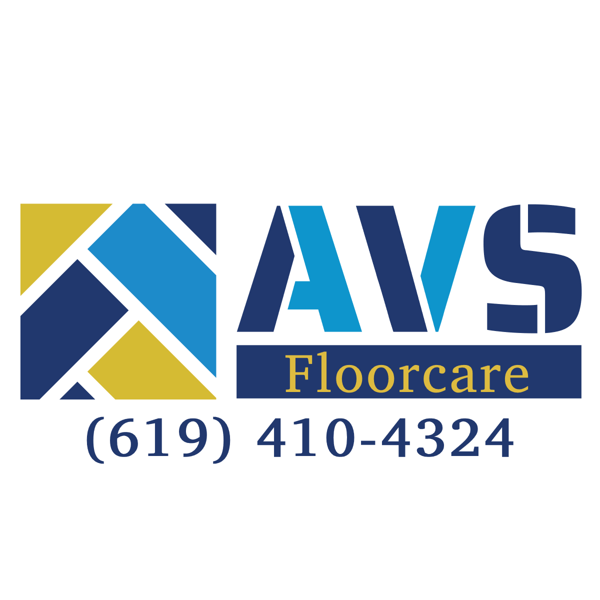 AVS-Final-LOGO-SMM