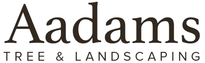 Aadams-Tree-Landscaping-Logo