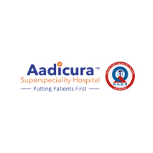 Aadicura
